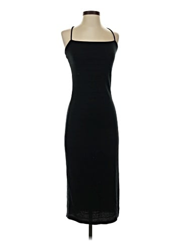 Sonoma Goods for Life Cocktail Dress (view 1)