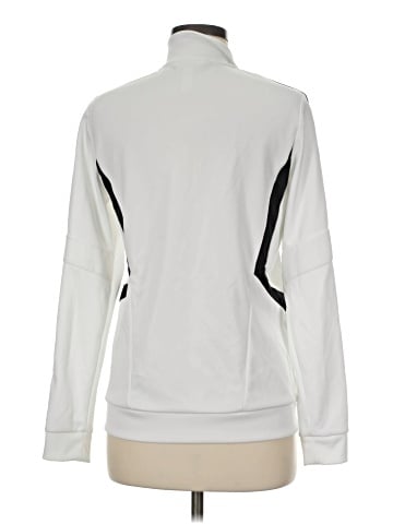 Adidas Track Jacket (view 2)