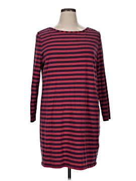 Assorted Brands Casual Dress (view 1)