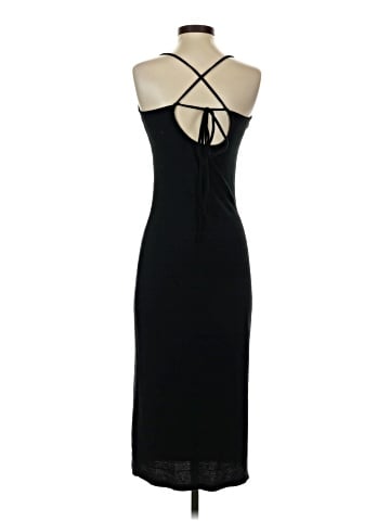 Sonoma Goods for Life Cocktail Dress (view 2)