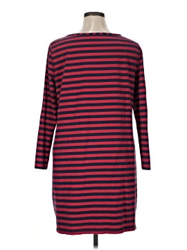 Assorted Brands Casual Dress (view 2)