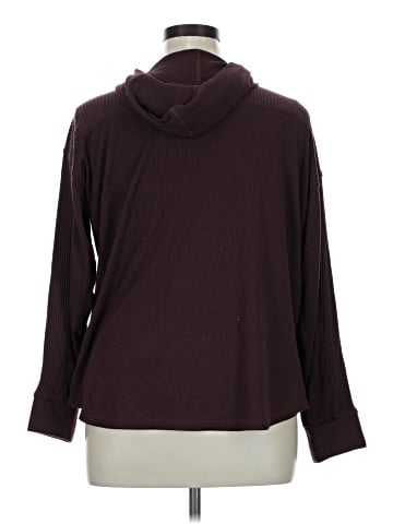 Maurices Jacket (view 2)