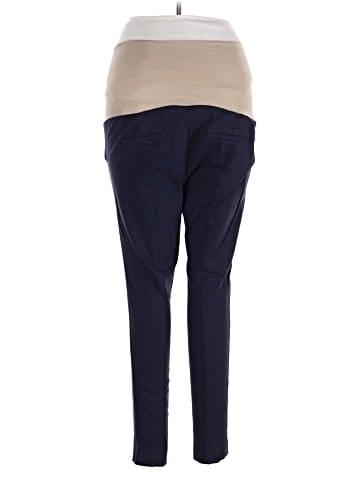 Motherhood Active Pants (view 2)