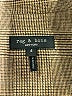 Rag & Bone Brown Blazer Size 4 - photo 6