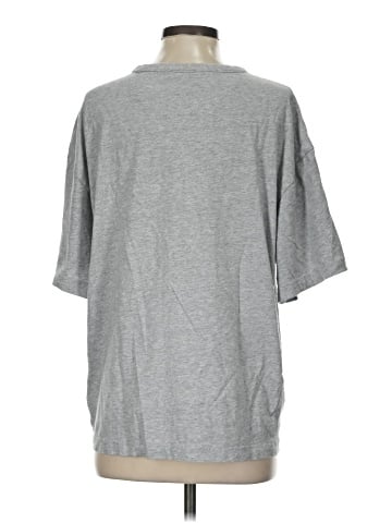 Champion Short Sleeve T-Shirt (view 2)