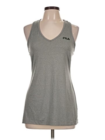 Fila Sport Tank Top (view 1)