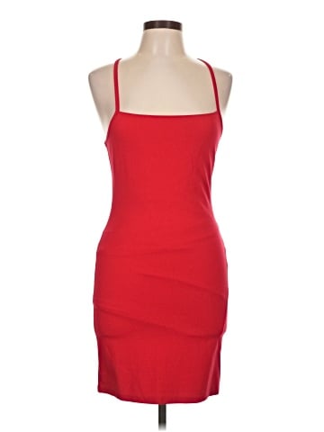 Lulus Cocktail Dress (view 1)