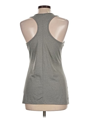 Fila Sport Tank Top (view 2)