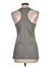 Fila Sport Gray Tank Top Size L - photo 2