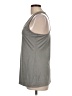 Fila Sport Gray Tank Top Size L - photo 5