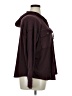 Maurices Burgundy Jacket Size XL - photo 4
