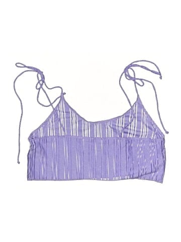 Beach Bunny Swimsuit Top (view 2)