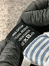 Assorted Brands 100% Cotton Gray Coat Size XS - photo 7
