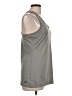 Fila Sport Gray Tank Top Size L - photo 4