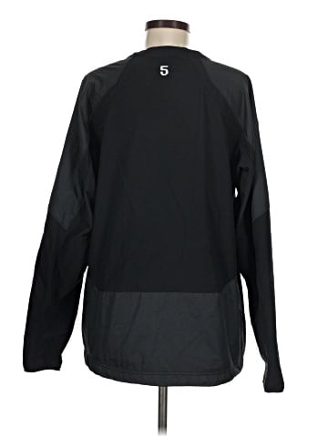Nike Fleece (view 2)
