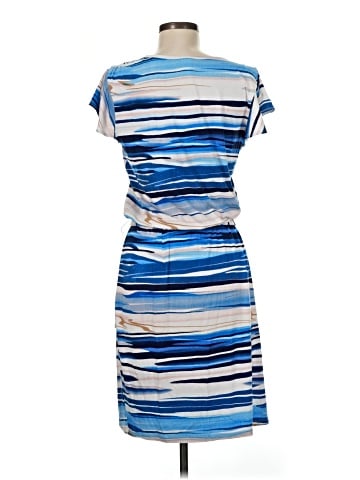 White House Black Market Casual Dress (view 2)