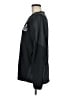 Nike 100% Polyester Black Fleece Size M - photo 5