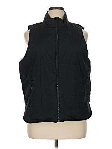 Maurices Vest (view 1)