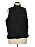 Maurices Black Vest Size 0X - photo 1