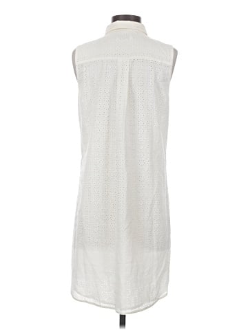 Equipment Casual Dress (view 2)