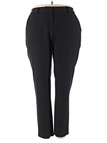 The Drop Dress Pants (view 1)