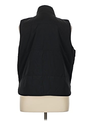 Maurices Vest (view 2)