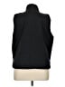 Maurices Black Vest Size 0X - photo 2