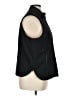 Maurices Black Vest Size 0X - photo 4