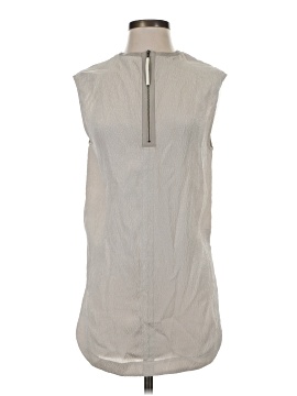 Helmut Lang Sleeveless T Shirt