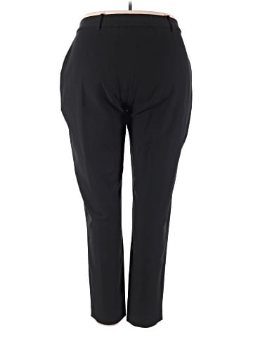 The Drop Dress Pants (view 2)