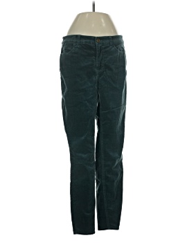 Talbots Casual Pants (view 1)