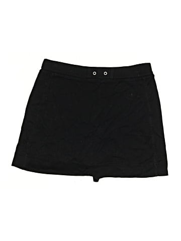 Jones New York Sport Skort (view 1)