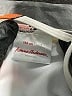Hanna Andersson White Sleeveless Top Size 110 cm / US 5-6 - photo 3