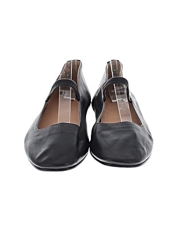 Madewell The Greta Ballet Flat (view 2)