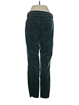 Talbots Casual Pants (view 2)