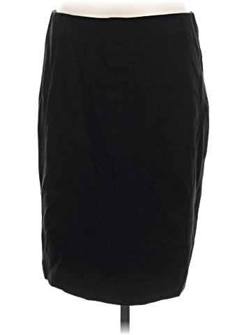 Philosophy Republic Clothing Casual Skirt (view 1)