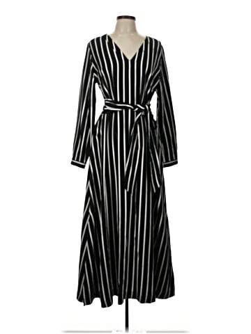 Ann Taylor LOFT Casual Dress (view 1)