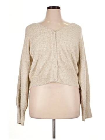 On 34th Cardigan (view 1)