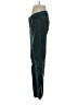 Talbots Teal Casual Pants Size 4 - photo 5