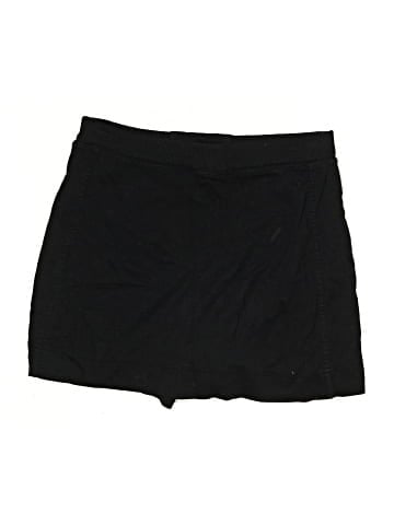 Jones New York Sport Skort (view 2)