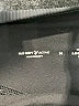 Active by Old Navy Solid Black Active Pants Size M - photo 7