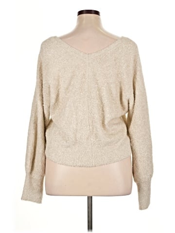 On 34th Cardigan (view 2)