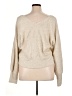 On 34th Tan Cardigan Size XL - photo 2