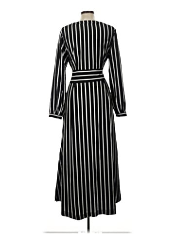 Ann Taylor LOFT Casual Dress (view 2)