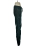 Talbots Teal Casual Pants Size 4 - photo 4
