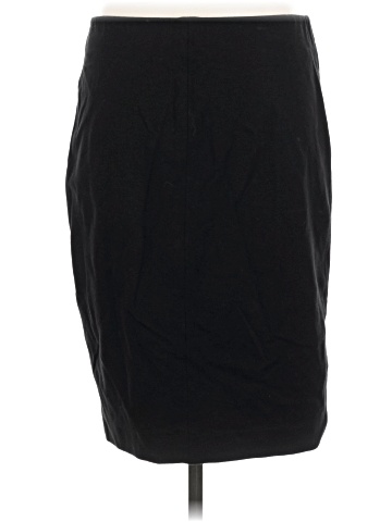 Philosophy Republic Clothing Casual Skirt (view 2)