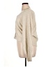 On 34th Tan Cardigan Size XL - photo 5
