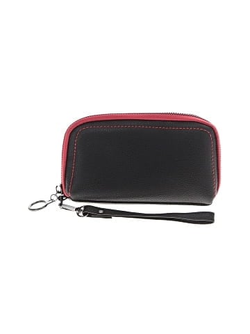 Unbranded Wristlet (view 1)