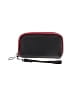 Unbranded Black Wristlet One size - photo 1
