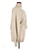 On 34th Tan Cardigan Size XL - photo 4